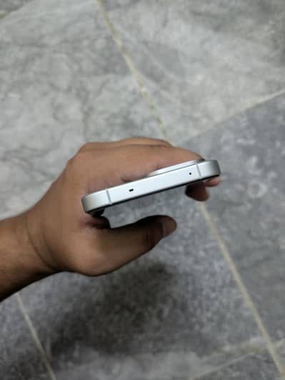 OnePlus 13t/13s
