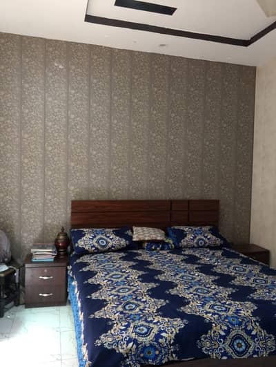 Used Furniture sale