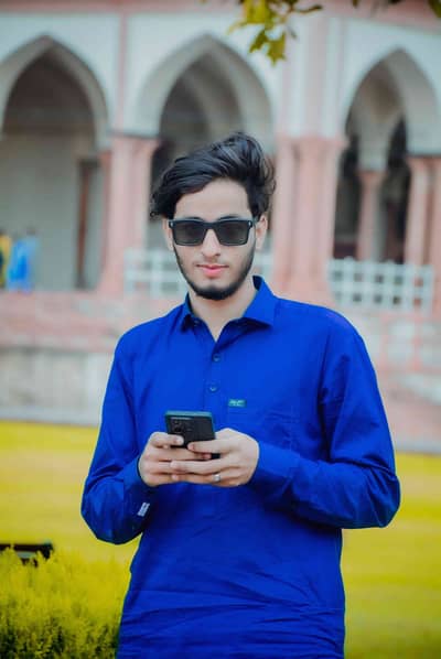 Malik_Ali
