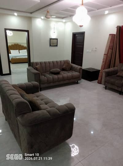 2.5 marla house for sale