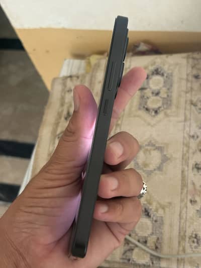 Xiaomi 14T