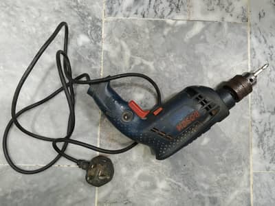 Drill Machine Bosch orignal