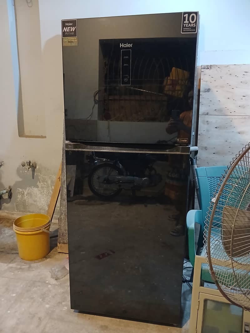 fridge 0