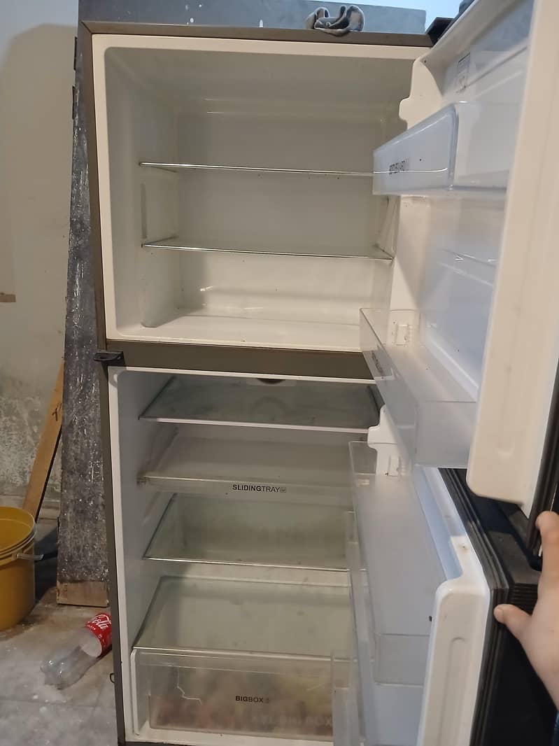 fridge 1