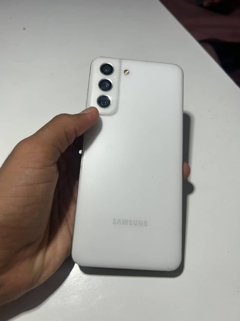 exchinge iphone 13 pro 0