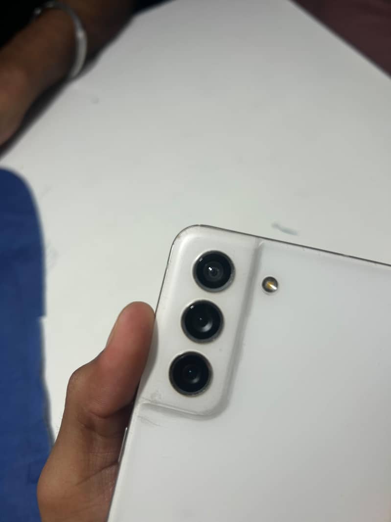 exchinge iphone 13 pro 3