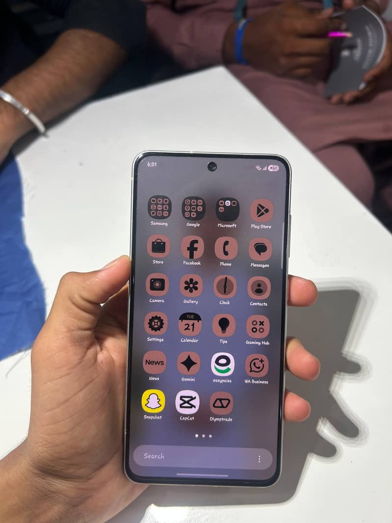 exchinge iphone 13 pro 4