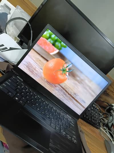 Lenovo Laptop | AMD A6-9220C | 4GB RAM | Windows 11 | Good Condition