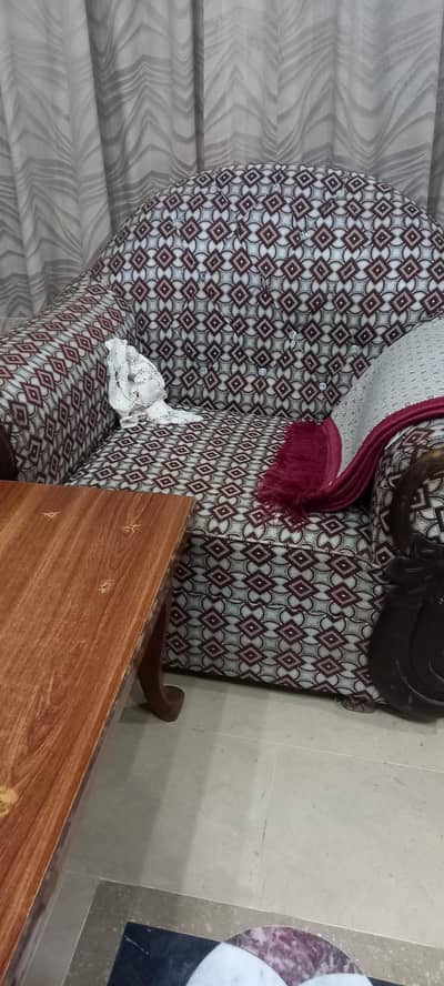 7 seater sofa set for sale
