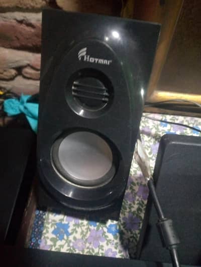 Gaming PC for sale