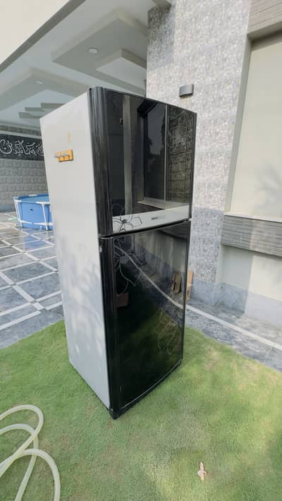 Orient Refridgerator | Fridge
