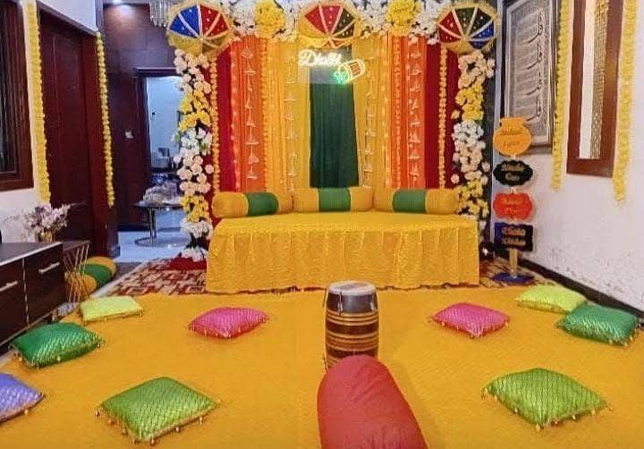 customize Backdrop available 11