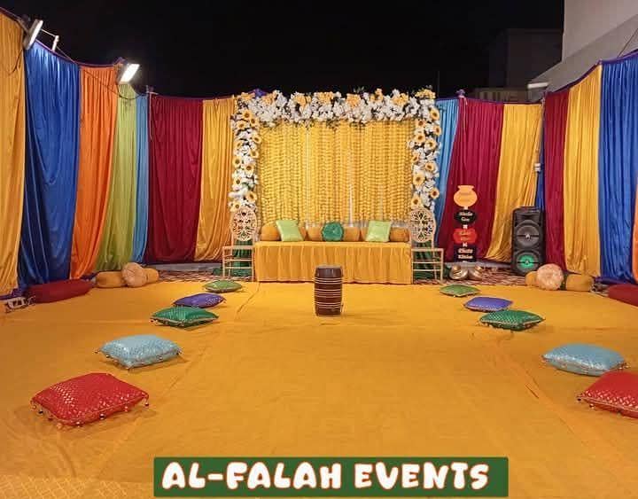 customize Backdrop available 12