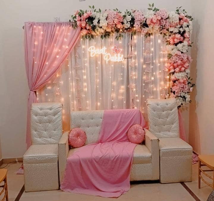 customize Backdrop available 14