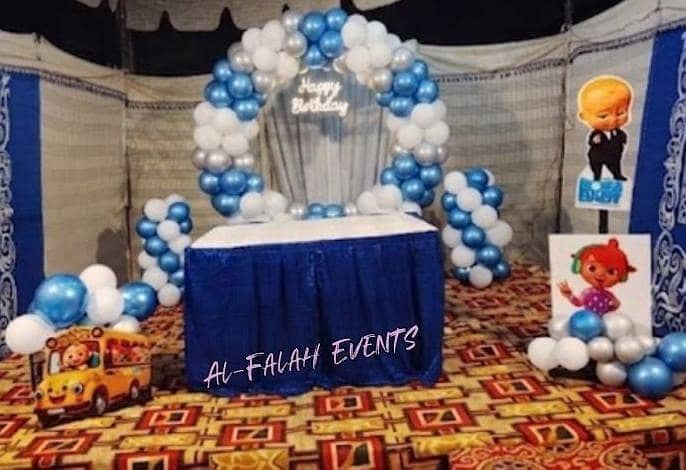 customize Backdrop available 16