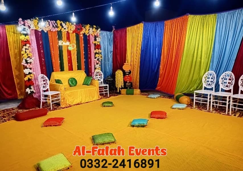 customize Backdrop available 1