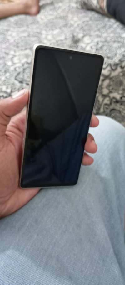 Google Pixel 7