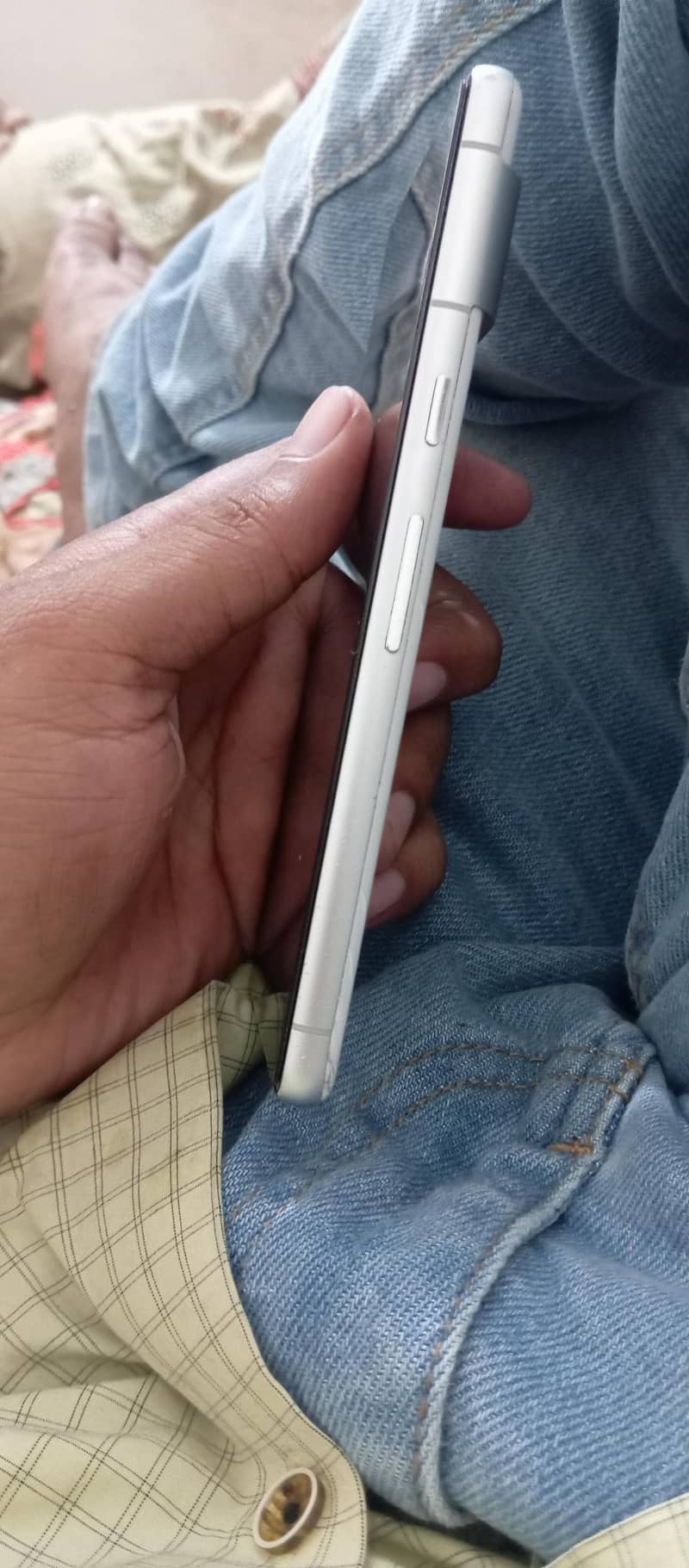 Google Pixel 7 2