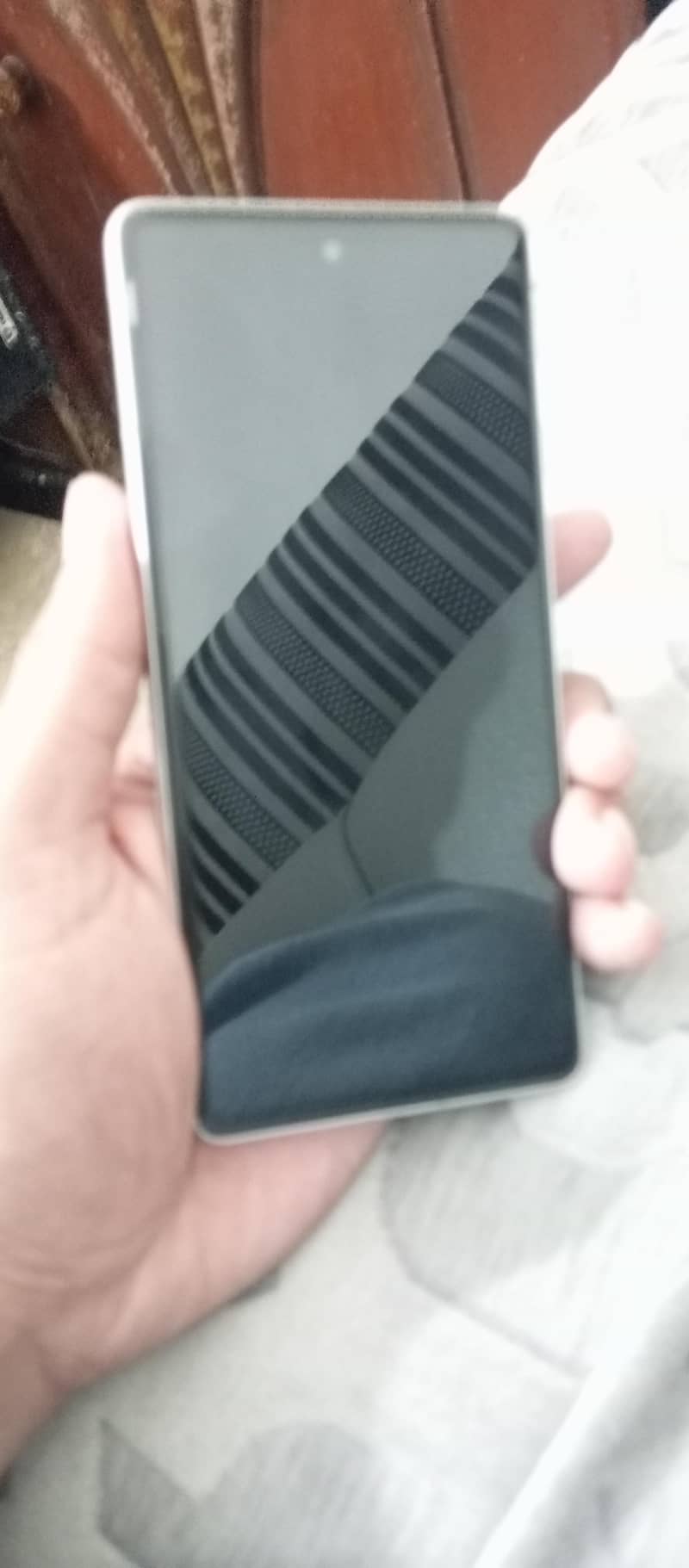 Google Pixel 7 3