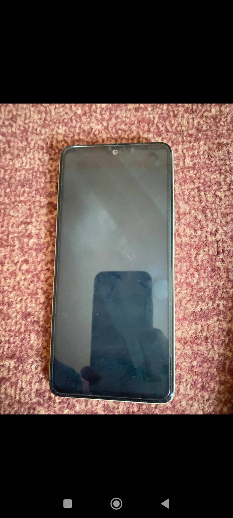 Xiaomi Redmi Note 14 2