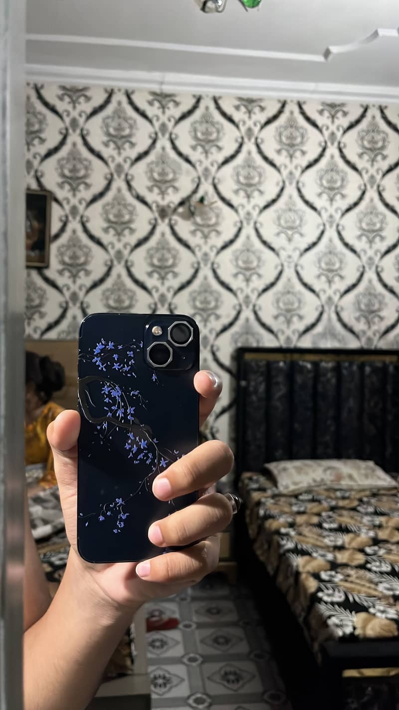 Iphone 0