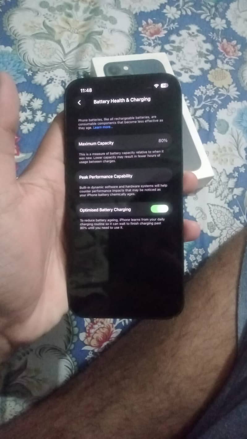 Iphone 1
