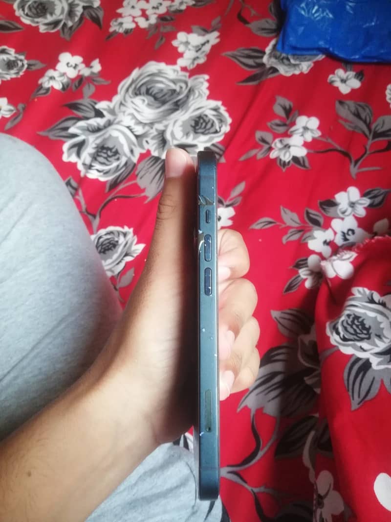 Iphone 2