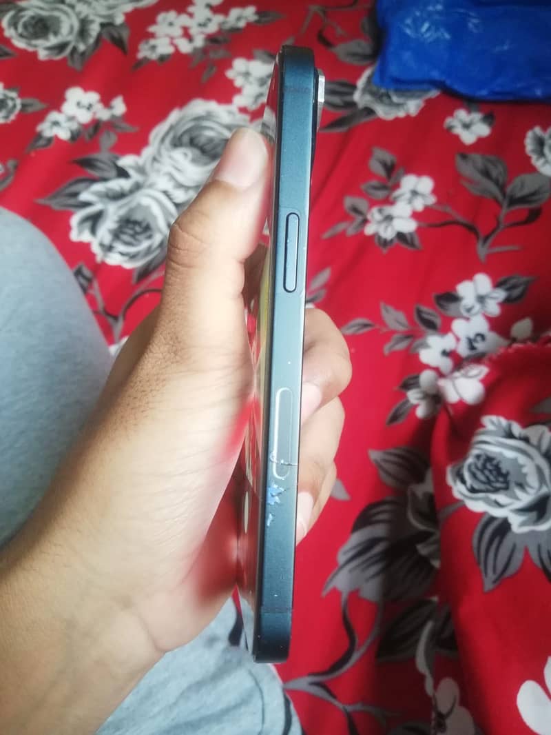 Iphone 3