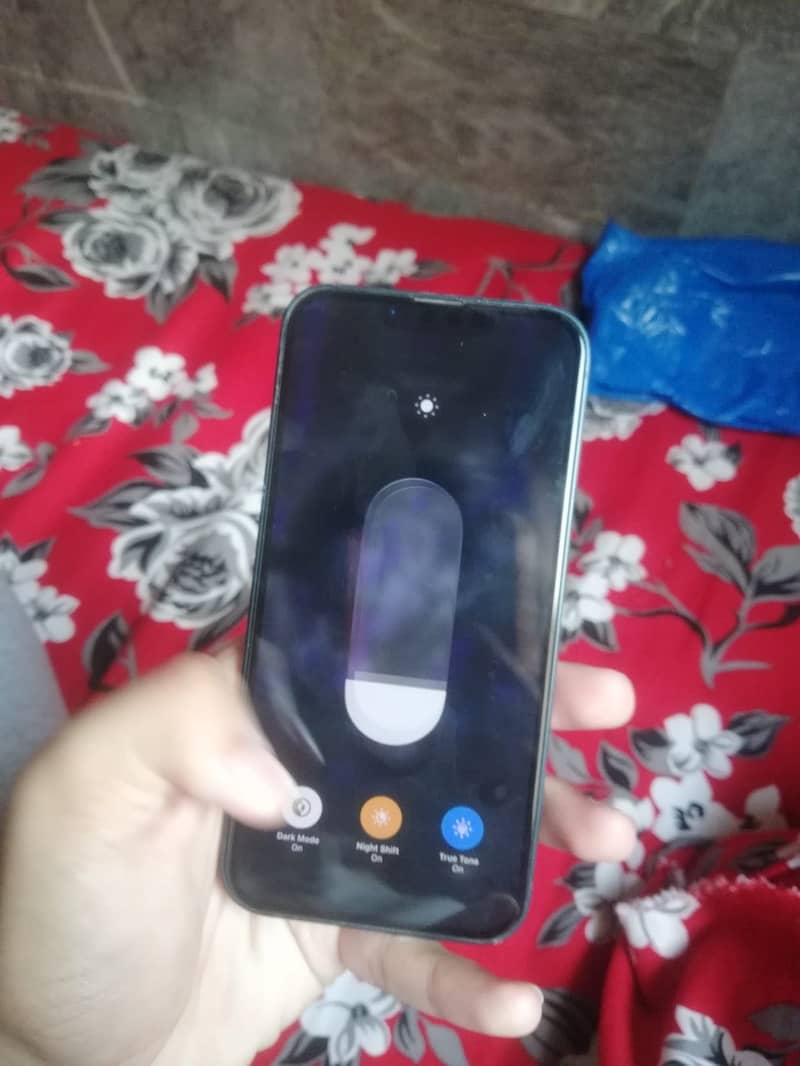 Iphone 4
