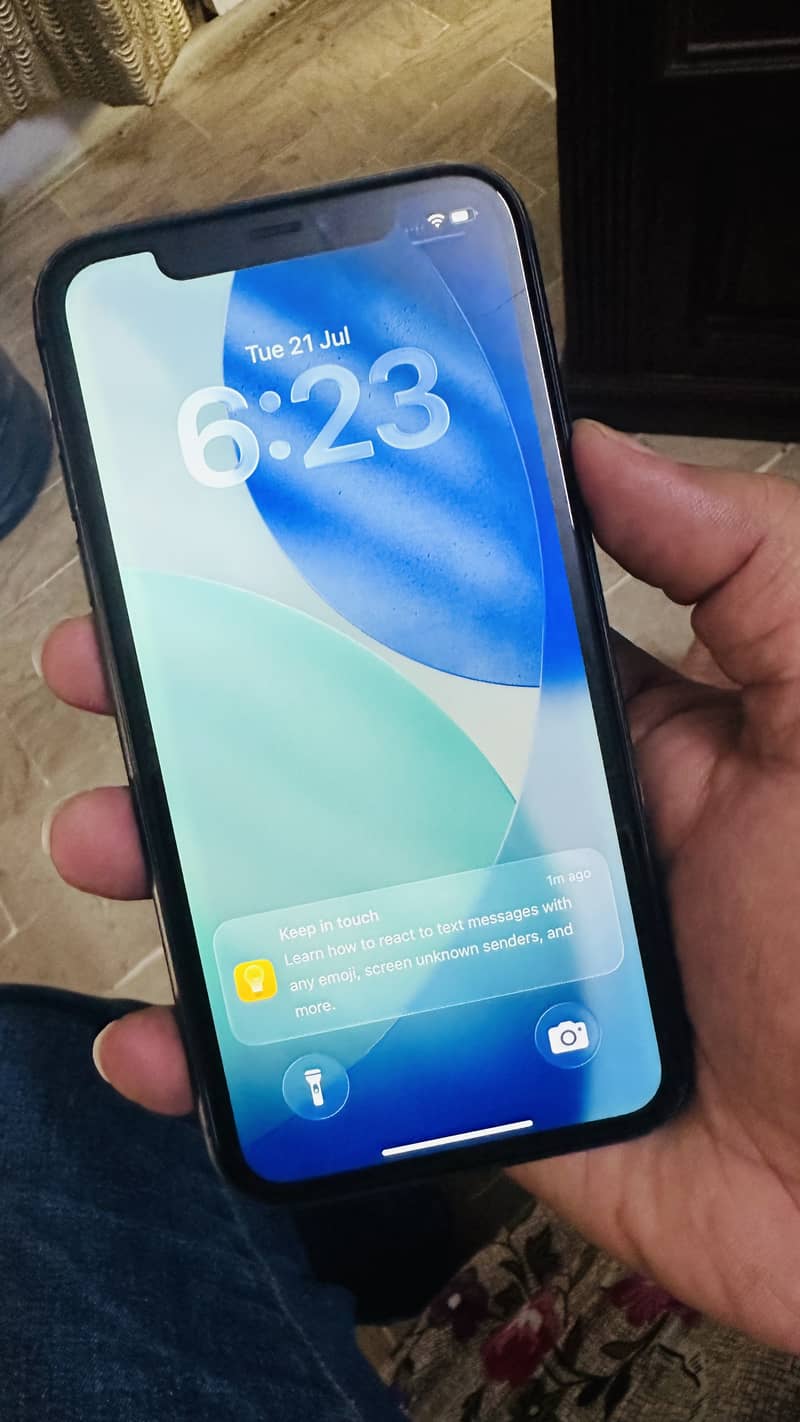 Apple iPhone 11 1