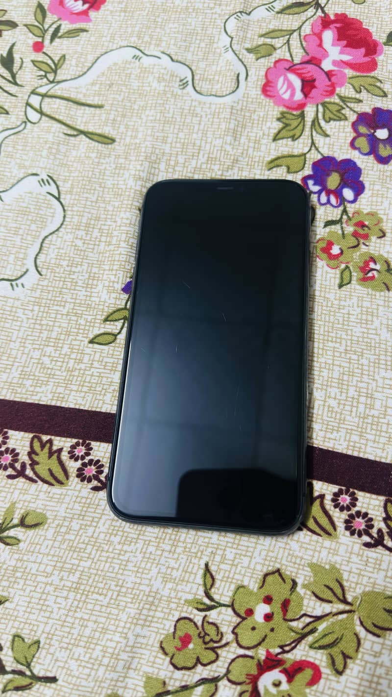 Apple iPhone 11 2