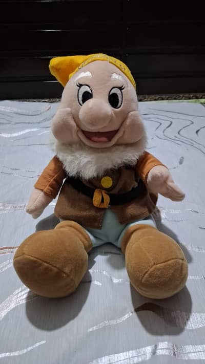 preloved but gud condition