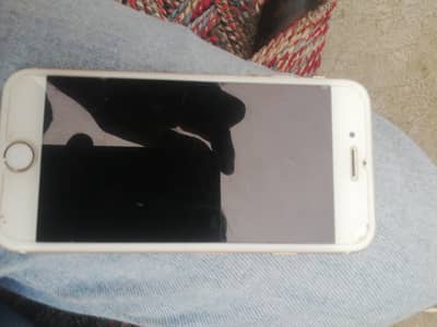 Apple iPhone 6