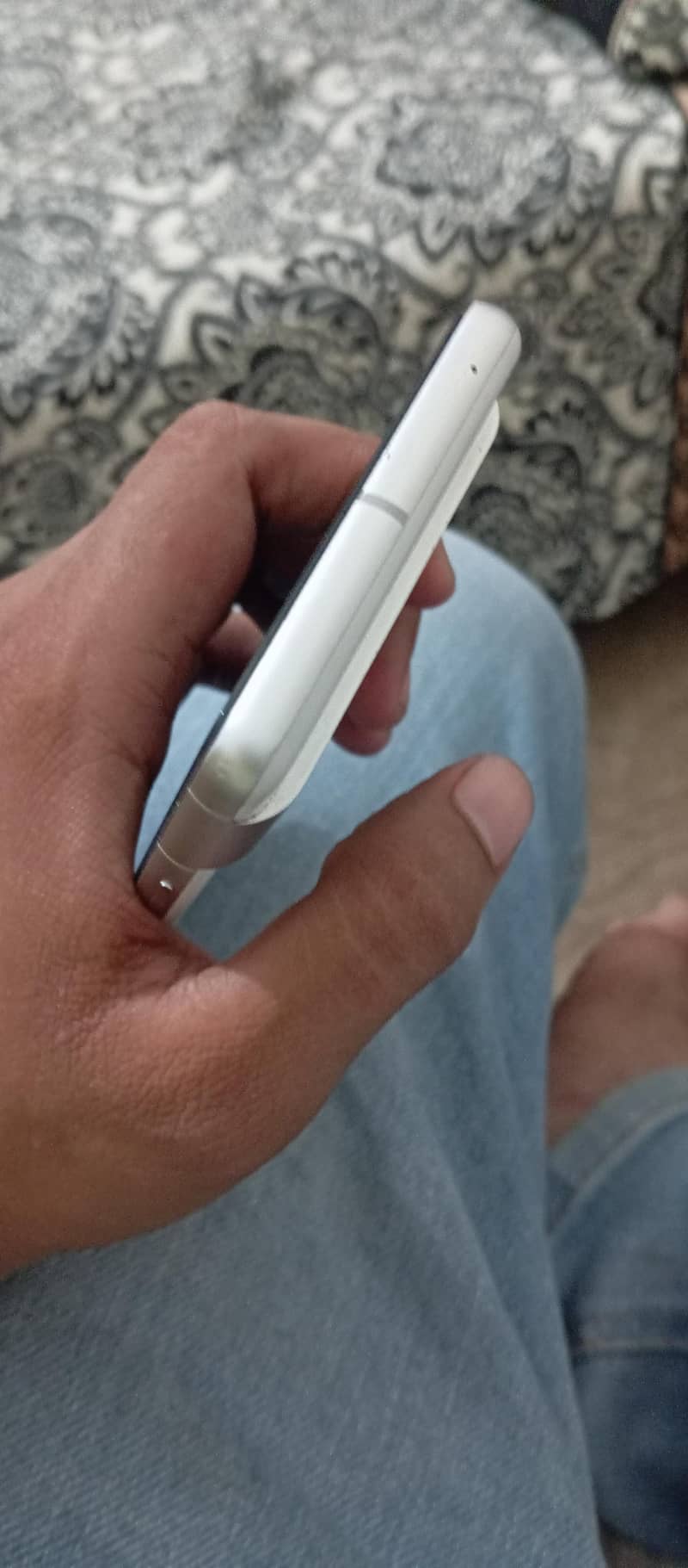 Google Pixel 7 0