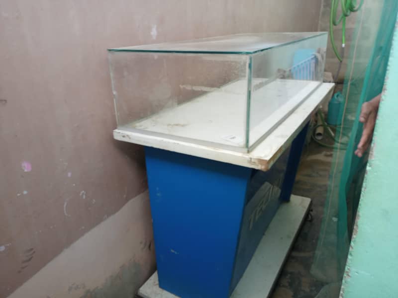 counter 2