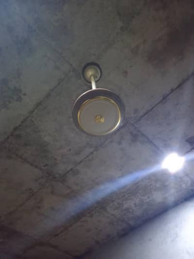 ceiling fan