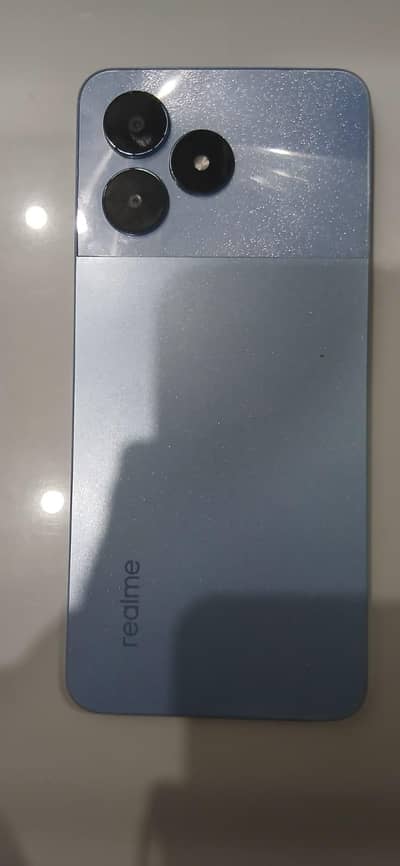 Realme Note 50 for sale