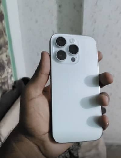 Apple iPhone 14 Pro