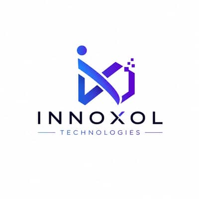 Sales executive