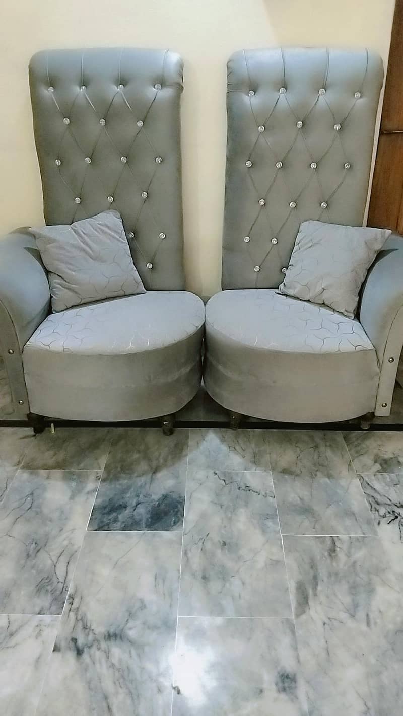 sofa chairs 1