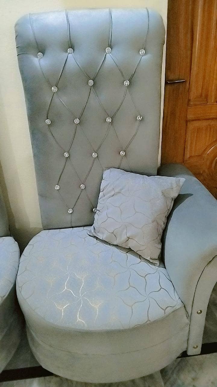 sofa chairs 2