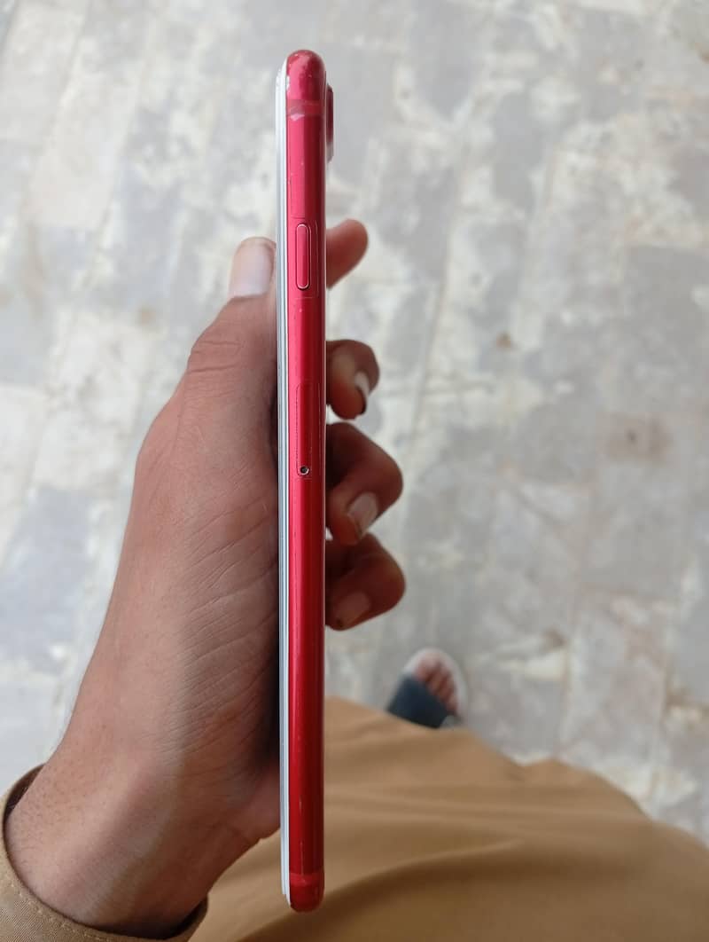 Apple iPhone 7 Plus 1