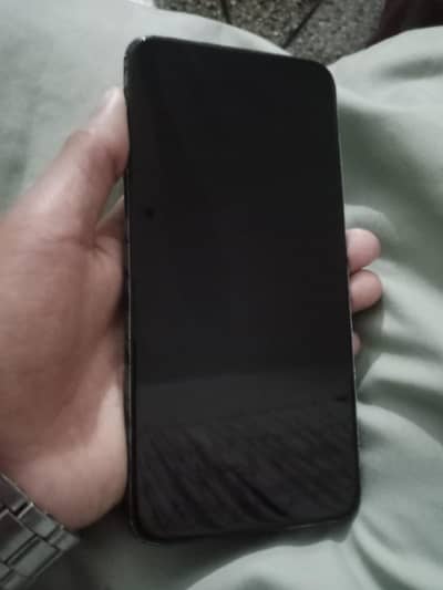 urgent sale