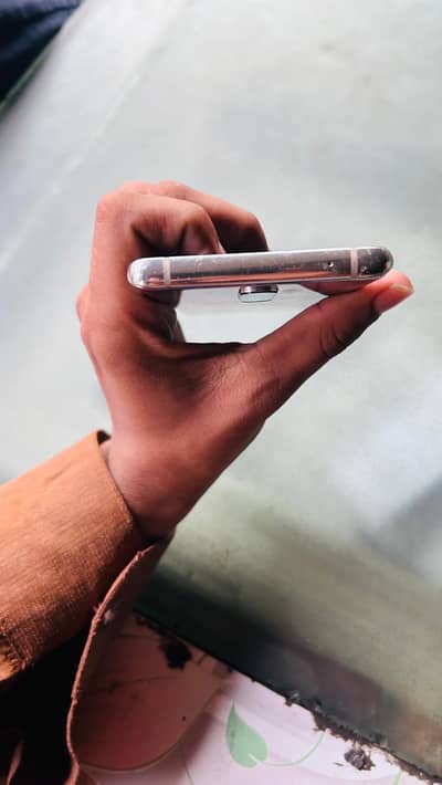 OnePlus 8 | 8GB/128GB | Good Condition