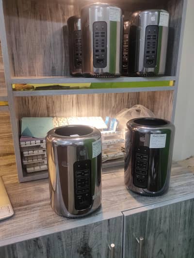 mac pro [Monterey supported] | xeon | 256gb/512 SSD |28gb-64gb ram |