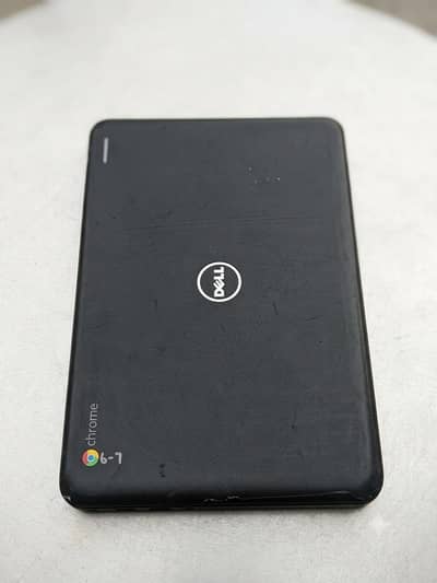 Chromebook 113180