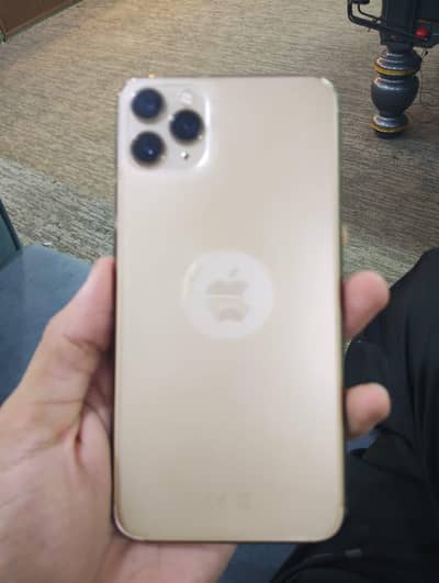 Apple iPhone 11 Pro Max 03324534038 Whatsapp