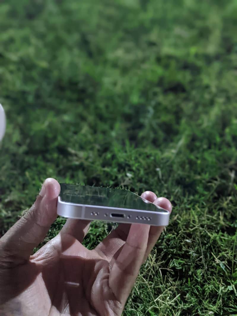 Iphone 13 mini 2