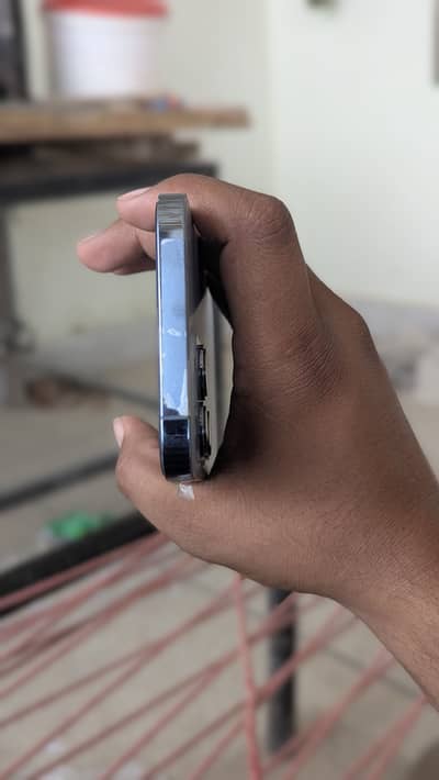 iphone 13pro max non pta factory unlock
