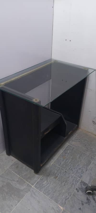 office table